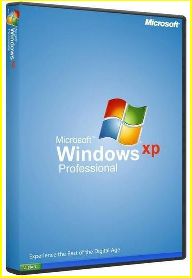 Скачать Новая Windows XP Everlast 2012 Sayan Edition 15.04.2012 (RUS)